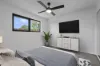 6 Park Road, Slacks Creek, Qld 4127-Image
