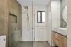 6 Park Road, Slacks Creek, Qld 4127-Image