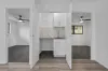 6 Park Road, Slacks Creek, Qld 4127-Image