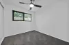 6 Park Road, Slacks Creek, Qld 4127-Image