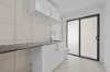 6 Park Road, Slacks Creek, Qld 4127-Image