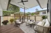 6 Park Road, Slacks Creek, Qld 4127-Image