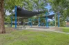 6 Park Road, Slacks Creek, Qld 4127-Image