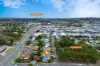 6 Park Road, Slacks Creek, Qld 4127-Image