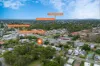 6 Park Road, Slacks Creek, Qld 4127-Image