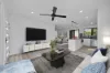 6 Park Road, Slacks Creek, Qld 4127-Image
