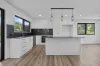 6 Park Road, Slacks Creek, Qld 4127-Image