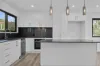 6 Park Road, Slacks Creek, Qld 4127-Image