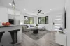 6 Park Road, Slacks Creek, Qld 4127-Image