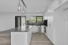 6 Park Road, Slacks Creek, Qld 4127-Image