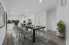 6 Park Road, Slacks Creek, Qld 4127-Image