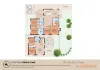 6 Park Road, Slacks Creek, Qld 4127-Floorplan