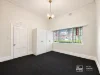 6 Park St, St Kilda West, Vic 3182-Image