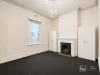 6 Park St, St Kilda West, Vic 3182-Image