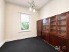 6 Park St, St Kilda West, Vic 3182-Image
