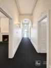 6 Park St, St Kilda West, Vic 3182-Image