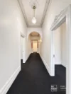 6 Park St, St Kilda West, Vic 3182-Image