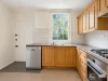 6 Park St, St Kilda West, Vic 3182-Image