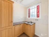 6 Park St, St Kilda West, Vic 3182-Image