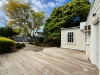 6 Park St, St Kilda West, Vic 3182-Image