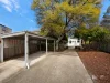 6 Park St, St Kilda West, Vic 3182-Image