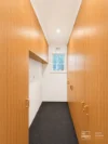 6 Park St, St Kilda West, Vic 3182-Image