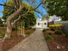 6 Park St, St Kilda West, Vic 3182-Image