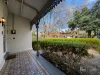 6 Park St, St Kilda West, Vic 3182-Image