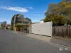 6 Park St, St Kilda West, Vic 3182-Image