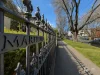 6 Park St, St Kilda West, Vic 3182-Image