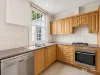 6 Park St, St Kilda West, Vic 3182-Image