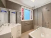 6 Park St, St Kilda West, Vic 3182-Image