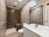6 Park St, St Kilda West, Vic 3182-Image