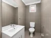 6 Park St, St Kilda West, Vic 3182-Image
