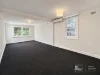 6 Park St, St Kilda West, Vic 3182-Image
