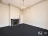 6 Park St, St Kilda West, Vic 3182-Image