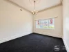 6 Park St, St Kilda West, Vic 3182-Image