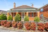 6 Park Street, Kogarah, NSW 2217