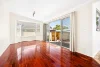 6 Park Street, Kogarah, NSW 2217-Image