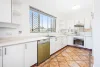 6 Park Street, Kogarah, NSW 2217-Image