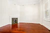 6 Park Street, Kogarah, NSW 2217-Image