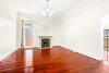 6 Park Street, Kogarah, NSW 2217-Image