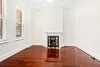 6 Park Street, Kogarah, NSW 2217-Image