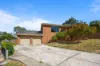 6 Park View Court, Ballarat North VIC 3350-Image