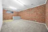 6 Park View Court, Ballarat North VIC 3350-Image