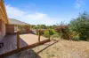 6 Park View Court, Ballarat North VIC 3350-Image