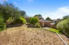6 Park View Court, Ballarat North VIC 3350-Image