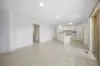 6 Park View Court, Ballarat North VIC 3350-Image