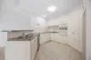 6 Park View Court, Ballarat North VIC 3350-Image