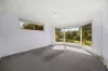 6 Park View Court, Ballarat North VIC 3350-Image